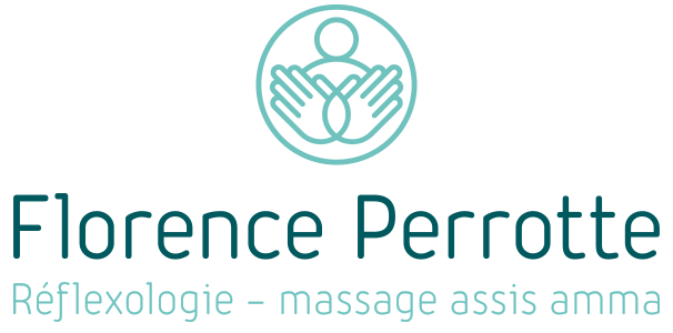 Florence Perrotte | Réflexologue - Réflexologie, Massage AMMA,  Relaxation MISP™ - Le Havre