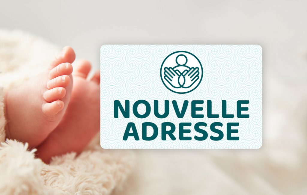 Nouvelle adresse Florence Perrotte - pôle Bien-Etre de Sainte-Adresse, 8 avenue du Souvenir français